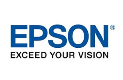 Epson Kartuş Ve Toner Dolumu